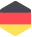 German