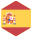 Spanish