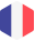 French