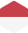 Indonesian