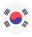 Korean