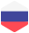 Rusian